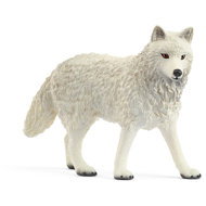 Schleich Arctic Wolf 14880 - Figure