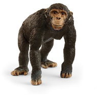 Schleich Chimpanzee 14883 - Figure