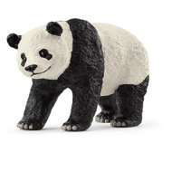 Schleich Panda Big 14885 - Figure