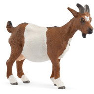 Schleich Goat 14887 - Figure