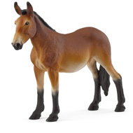 Schleich Mule 14889 - Figure