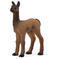 Schleich Llama Cub 14890 - Figure