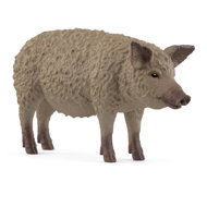 Schleich Pig mangalica 14892 - Figure