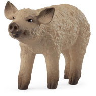 Schleich Piglet mangalica 14893 - Figure