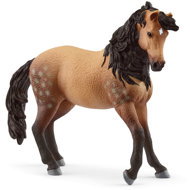 Schleich Andalusian mare 14894 - Figure