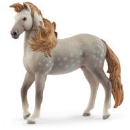 Schleich Andalusian Stallion 14895 - Figure