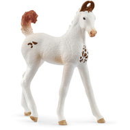 Schleich Marwari foal 14896 - Figure
