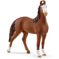 Schleich Marwari Mare 14897 - Figure