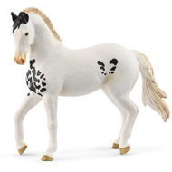 Schleich Stallion Marwari 14898 - Figure