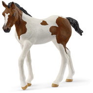 Schleich Paint Horse Foal 14899 - Figure