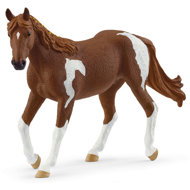 Schleich Paint horse 14901 - Figure