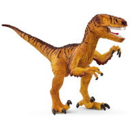 Schleich Velociraptor 15045 - Figure