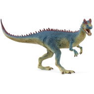 Schleich Dilophosaurus 15046 - Figur