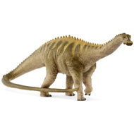 Schleich Diplodocus 15047 - Figur