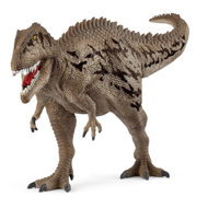 Schleich Carcharodontosaurus 15048 - Figura
