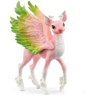 Schleich Magic Wheel 70821 - Figure