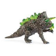 Schleich Stone Triceratops 70828 - Figure