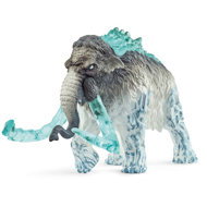 Schleich Frost Mammoth 70829 - Figure