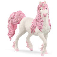 Schleich Flower Unicorn Claw 70831 - Figure