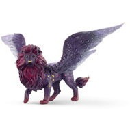 Schleich Moon Lion 70837 - Figure