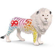 Schleich Limited Edition 90 Years 72264 - Figure