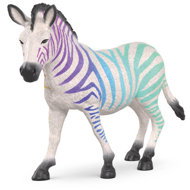 Schleich Limited Edition 90 Years 72265 - Figure