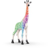 Schleich Limited Edition 90 Years 72266 - Figure