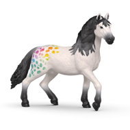 Schleich Limited Edition 90 Years 72269 - Figure