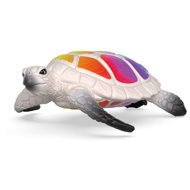 Schleich Limited Edition 90 Years 72270 - Figure