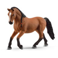 Schleich Limited Edition 90 Years 72292 - Figure