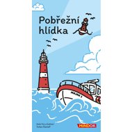 Coast Guard - Tabletop Game 