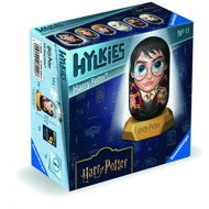 Ravensburger 120080008 Hylkies: Harry Potter - 3D Puzzle