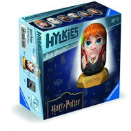 Ravensburger 120080022 Hylkies: Harry Potter: Ron Weasley - 3D Puzzle