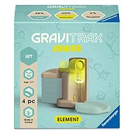 Ravensburger 245888 GraviTrax Junior Elevator - Ball Track