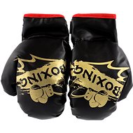 Teddies Boxing gloves for children - Boxing Gloves