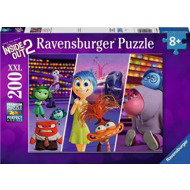 Ravensburger 120016106 In Title 2 - Jigsaw Puzzle