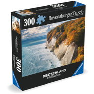 Ravensburger 120014799 Breathtaking Reef - Jigsaw Puzzle