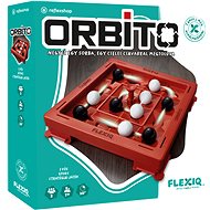 Orbito - Board Game