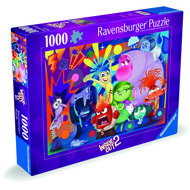 Ravensburger 120015376 In Title 2 - Jigsaw Puzzle