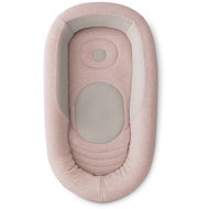 Inglesina Welcome Pod Delicat Pink - Baby Nest