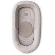 Inglesina Welcome Pod Quiet Beige - Baby Nest