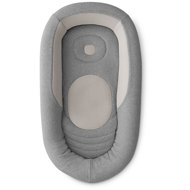 Inglesina Welcome Pod Harmony Grey - Baby Nest