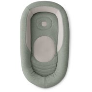 Inglesina Welcome Pod Balance Green - Baby Nest