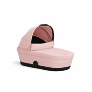 Cybex Melio Candy Pink - Carry Cot