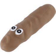 Teddies Poop - Antistress Tool