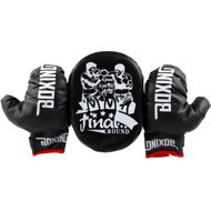 Teddies Boxing Set - Boxing Gloves