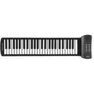 Huslog Electronic Keys - Children's Electronic Keyboard