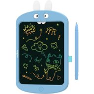 Maxlife Writing board blue - Electronic Drawing Board