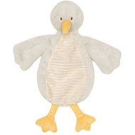 Happy Horse Sucker Goose Glen - Baby Sleeping Toy