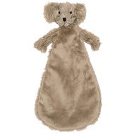 Happy Horse Dachshund Duke - Baby Sleeping Toy